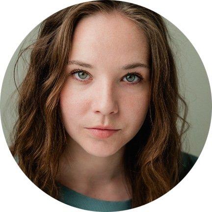 Valentina Möller