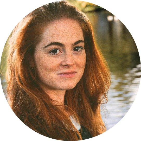 Anke Bautzmann