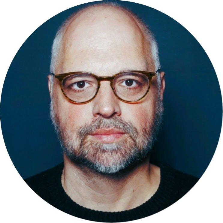 Marc Ermisch