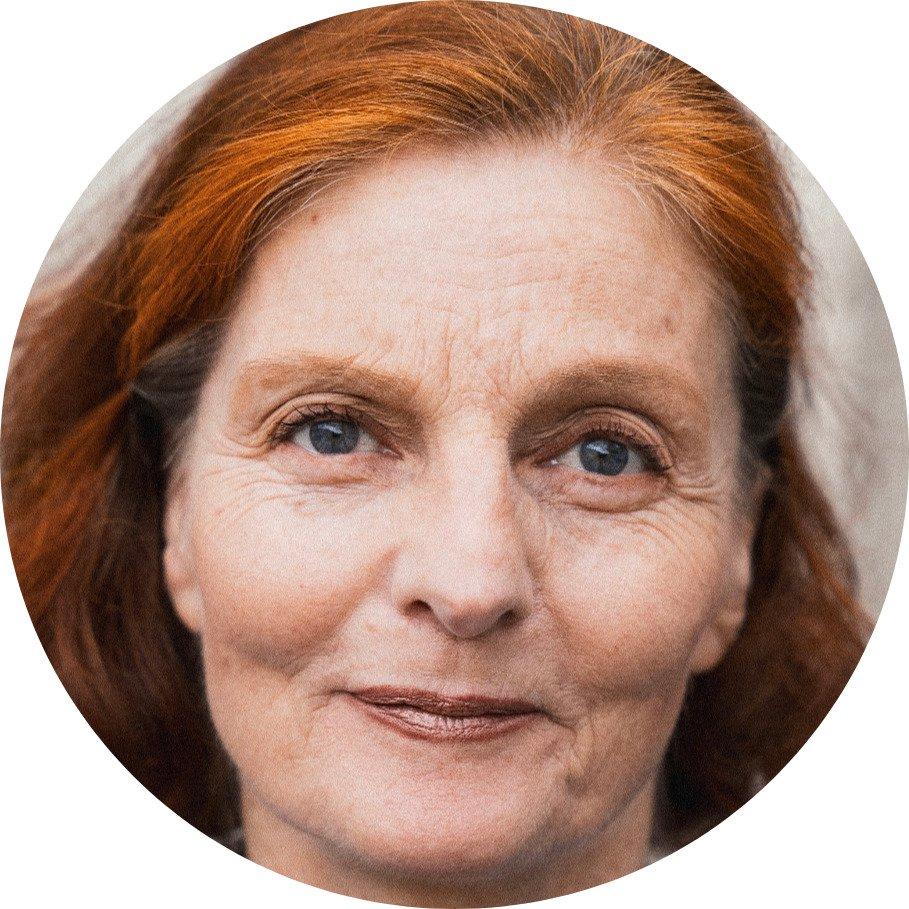 Christa Krings