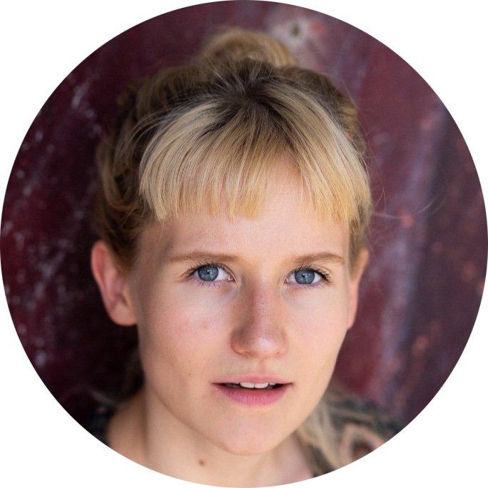 Tina Schorcht