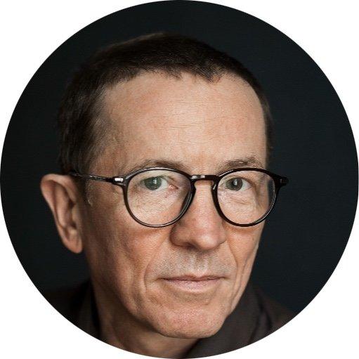 Peter L. Tabatt