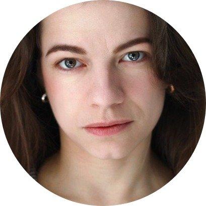 Veronika Zellner