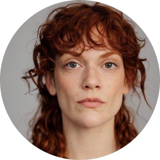 Ella Schneider
