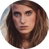 Larissa Heimbach