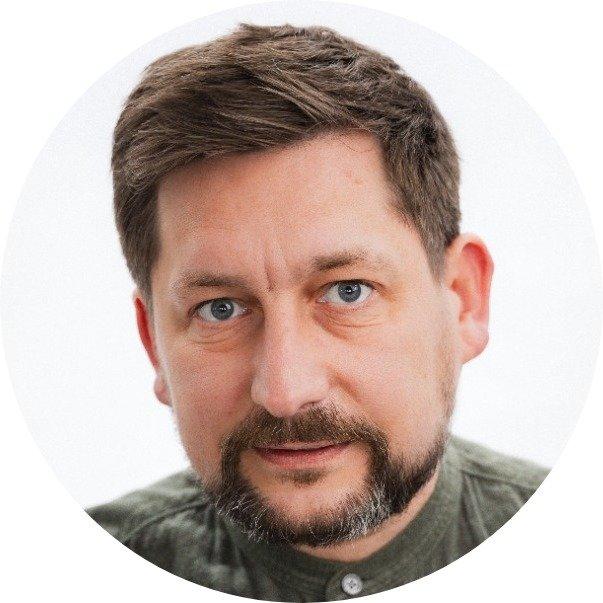 Stefan Voglhuber