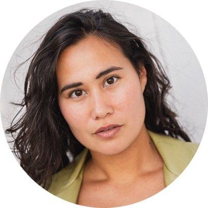 Nathalie Nongploi Plüss