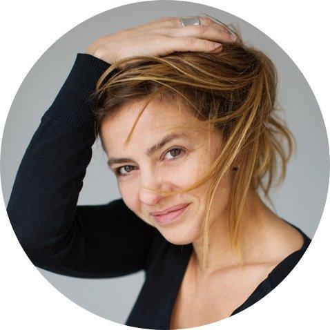 Johanna-Julia Spitzer