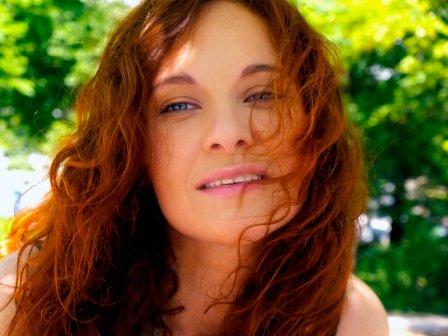 Tanja Otolski