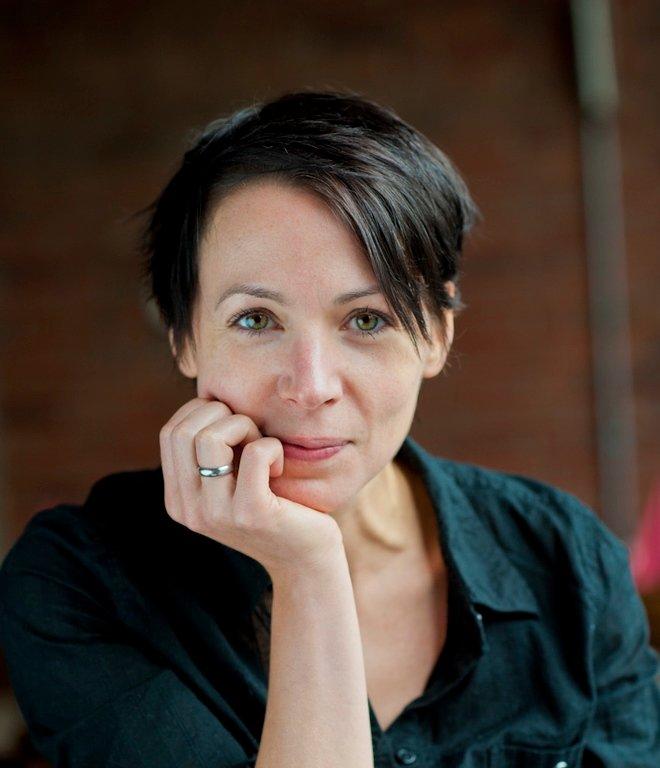 Katrin Herchenröther