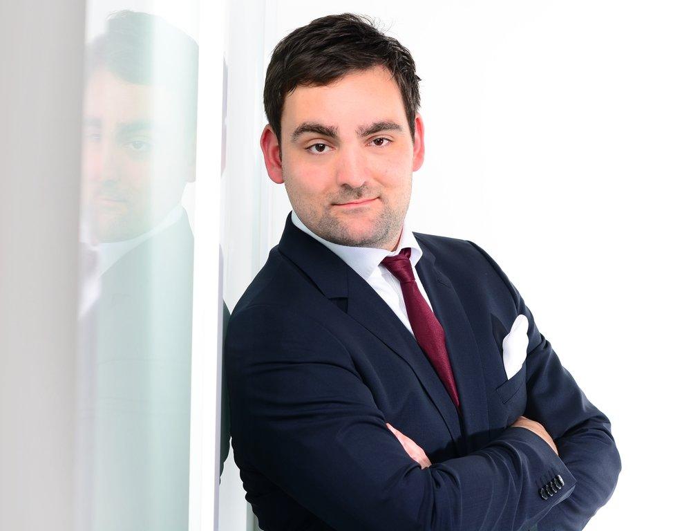 Christian Kresse