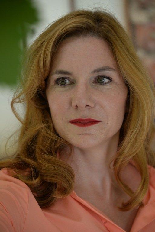 Marion Marli