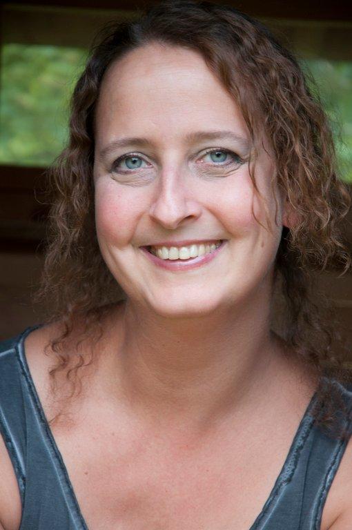 Annika Päs