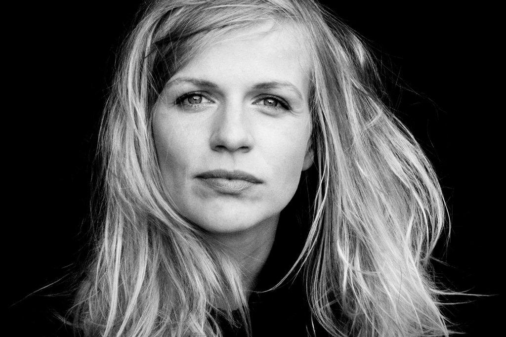 Katrin Jaehne