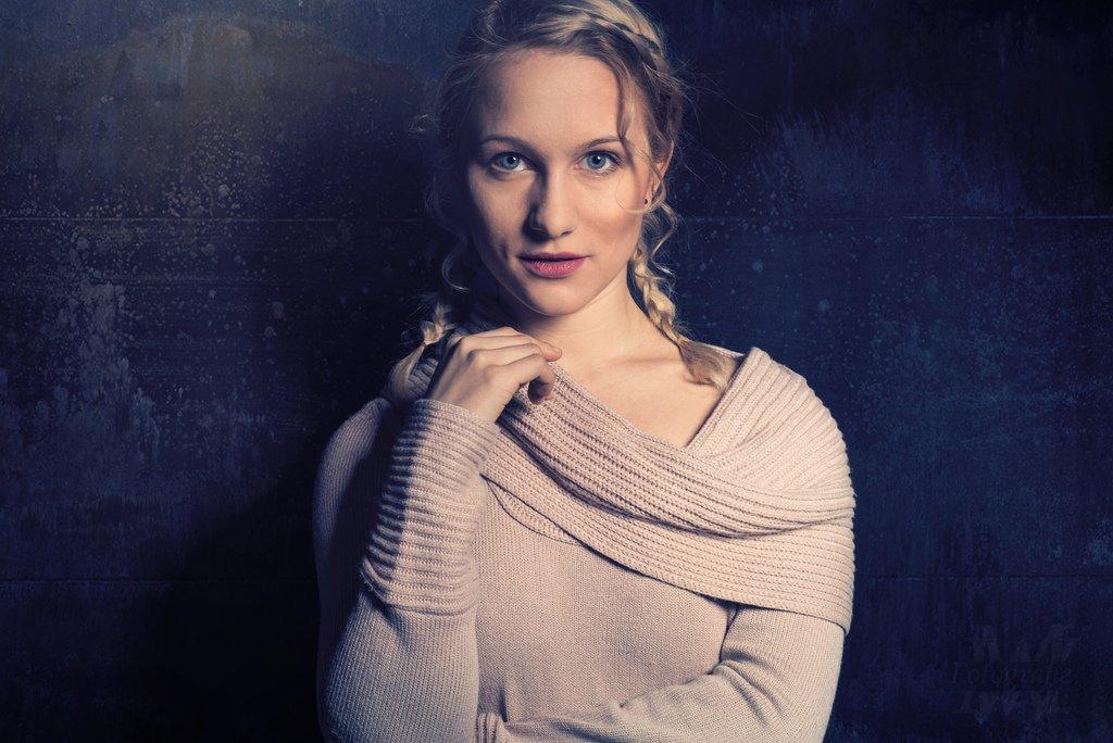 Marie-Luise Schottleitner