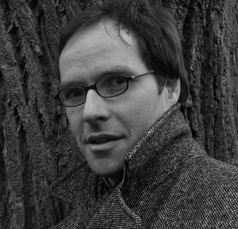 Carl-Herbert Braun