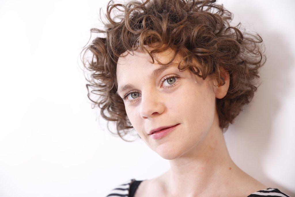 Siine Behrens