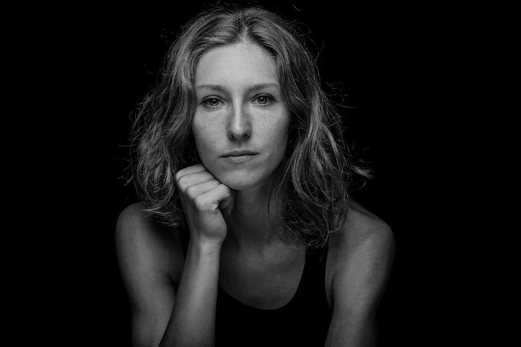 Jana Griess