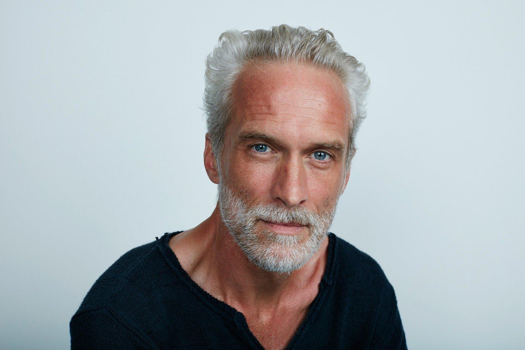 Ingo Brosch