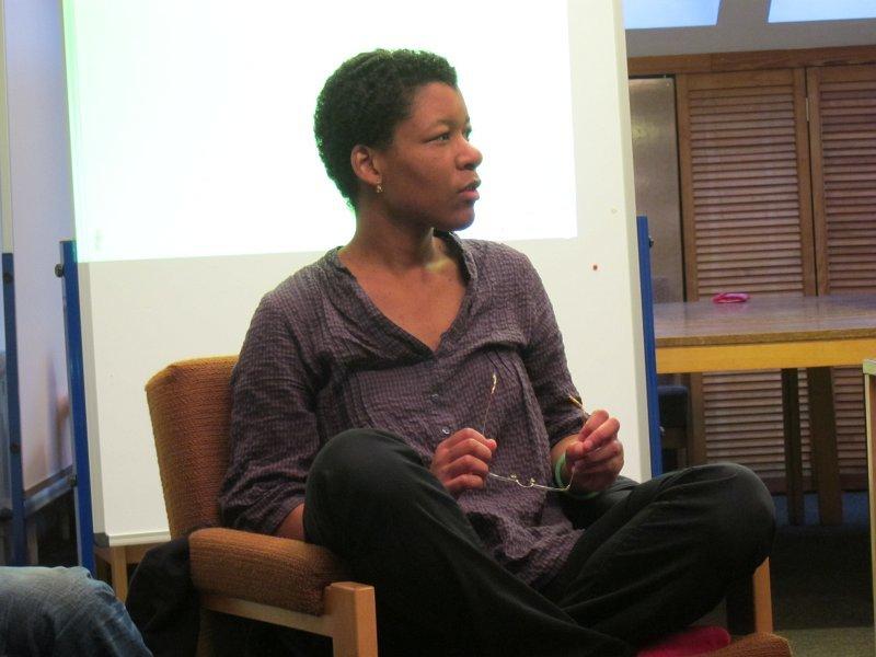 Dr. Dr. Daniele Daude