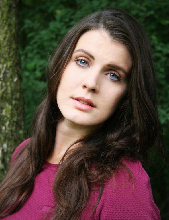 Karolin Biewald