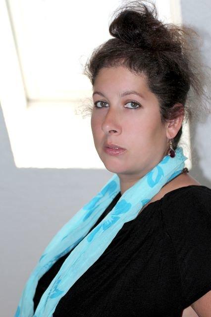 Joya Ghosh