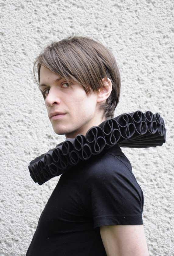 Moritz Haakh