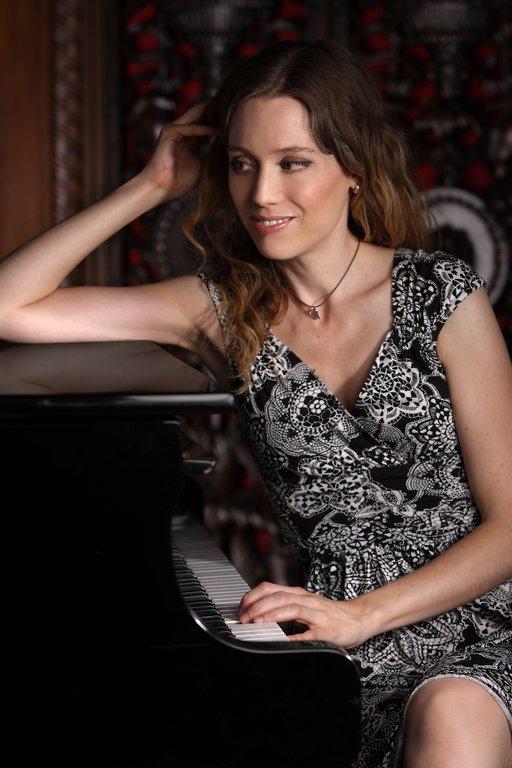 Sibylle Briner