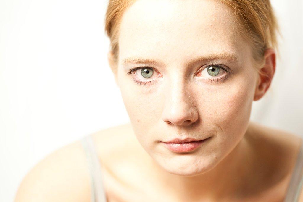 Mareike Dagmar Osenau