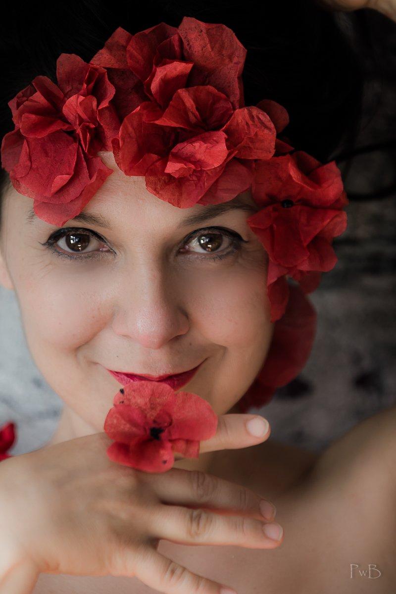 Temi Raphaelova