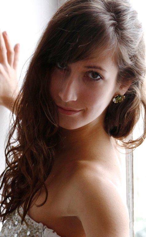 Franziska Gaßmann