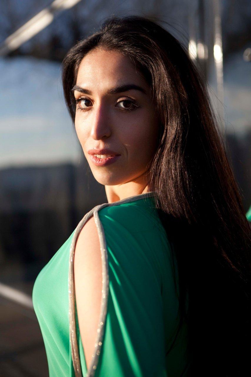 Susu Abdulmajid
