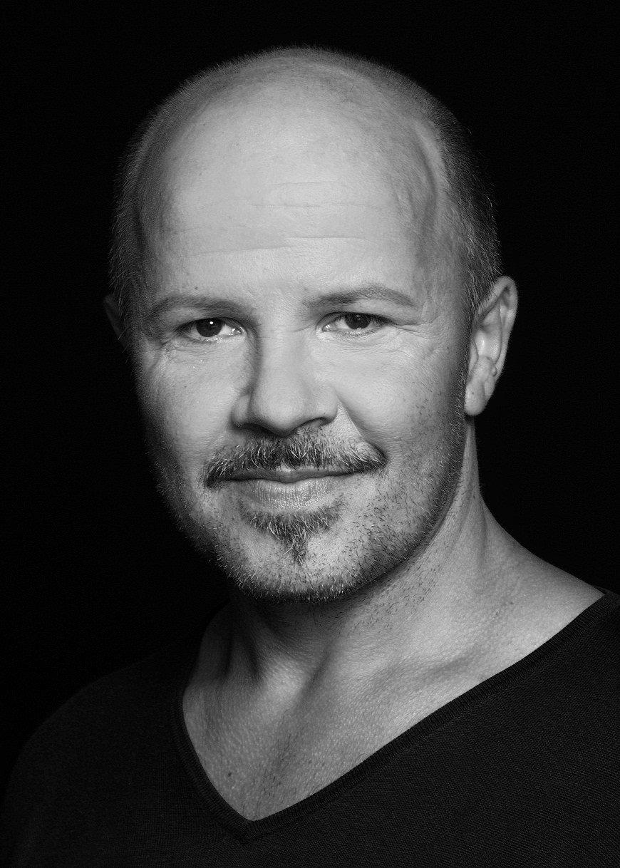 Mario Gremlich